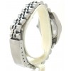 ROL-2326